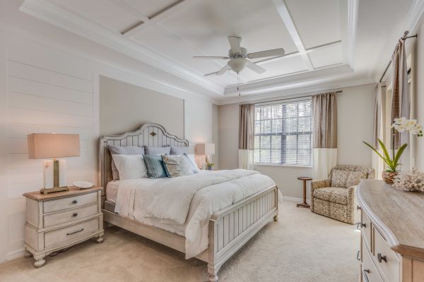 Bedroom Furniture Assembly Service