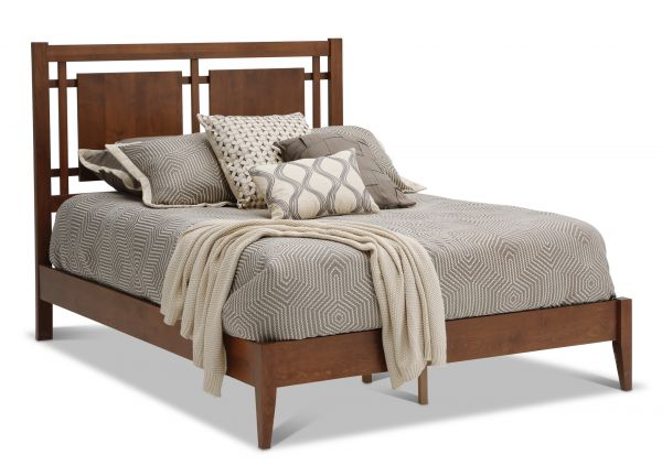 Bed Assembly Service
