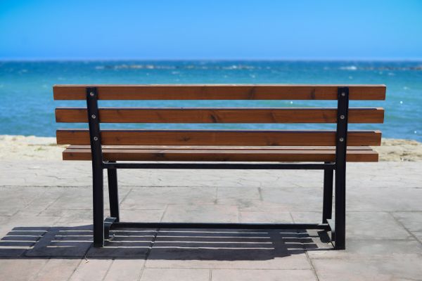 Bench Assembly Service