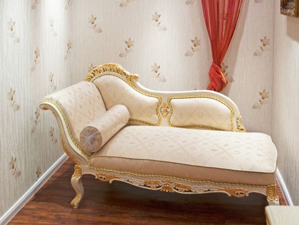 Lounge Assembly Service