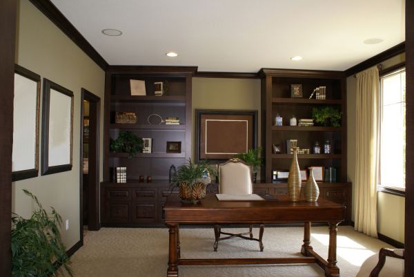 Office Furniture Installation in Snohomish