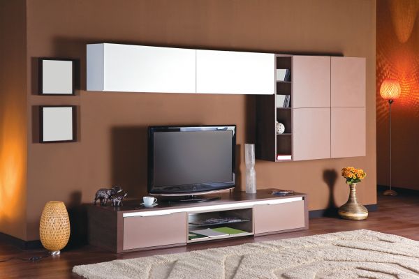 TV Stand Installation Service
