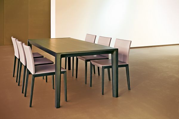 Dining Set Assembly in Snohomish