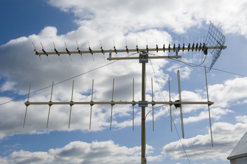 Weather-Related Planning